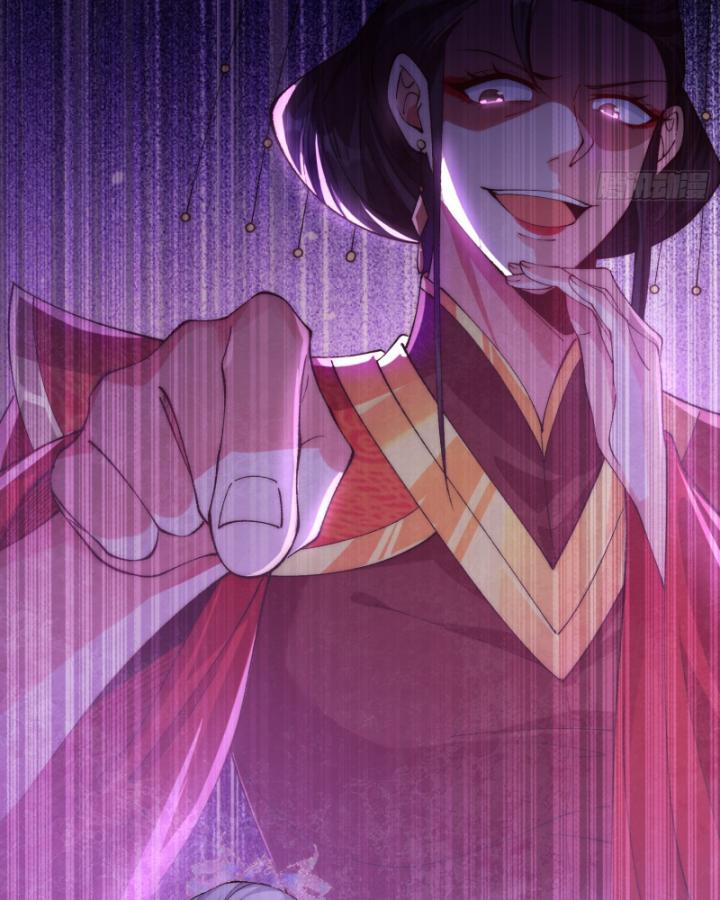 không ngờ kiều thê là phe phản diện chapter 4 7