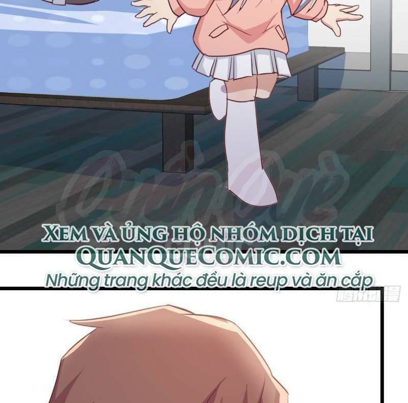 song tu đạo lữ kiểu xem mặt chapter 64 44