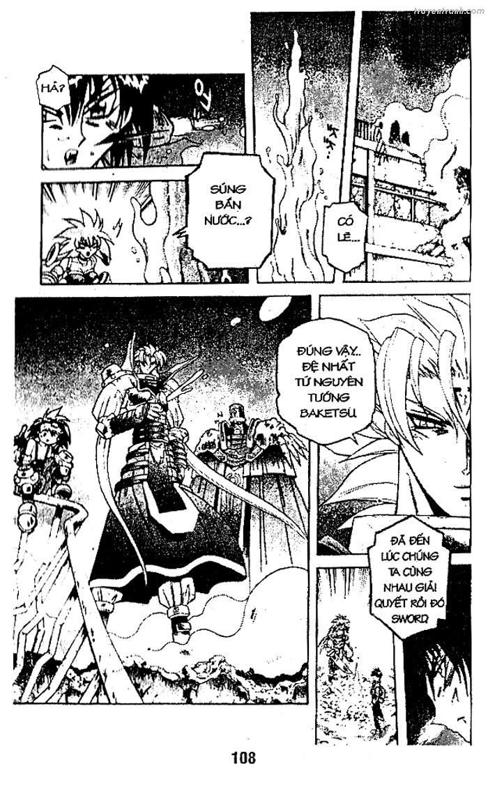 devil and devil chapter 54 9