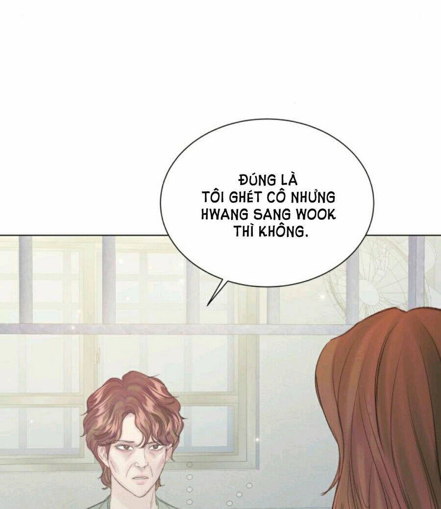 nhất định chúng ta sẽ được hạnh phúc chapter 108.1 39