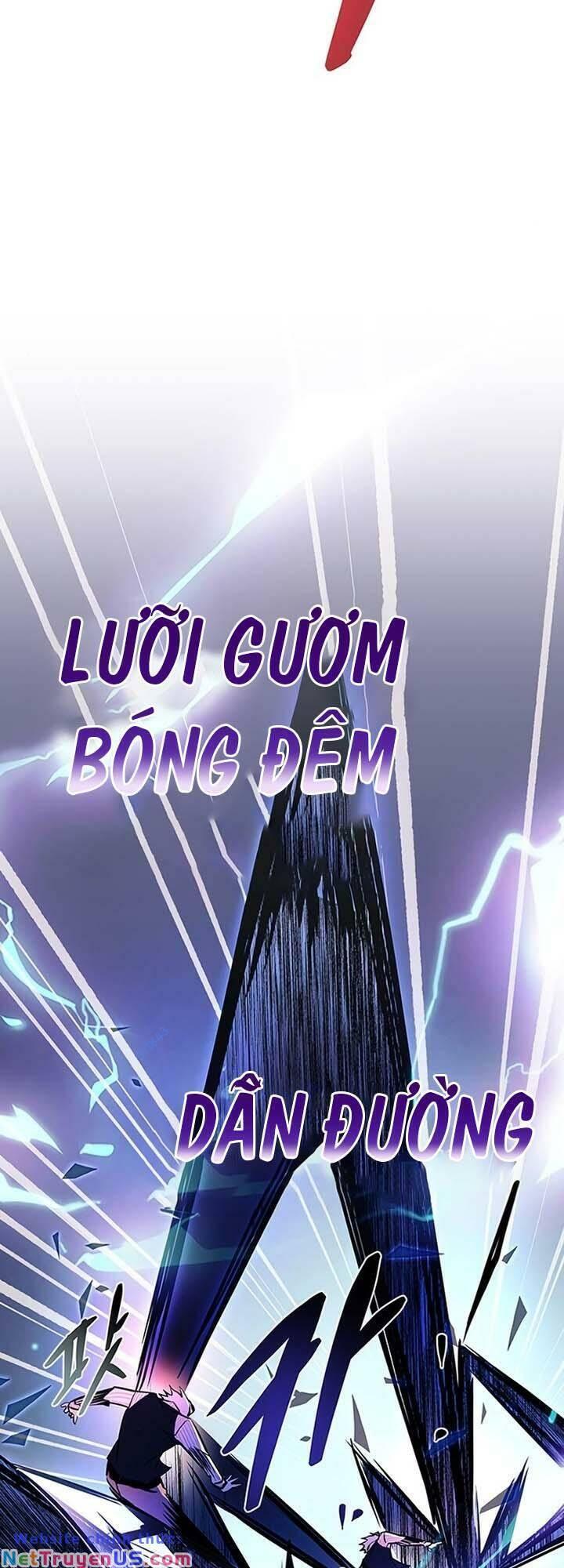 tiêu diệt ác nhân chapter 117 24