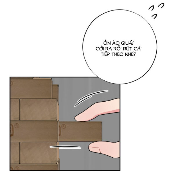 [18+] phương pháp xuất tinh của dosagyeon chapter 19.2 41