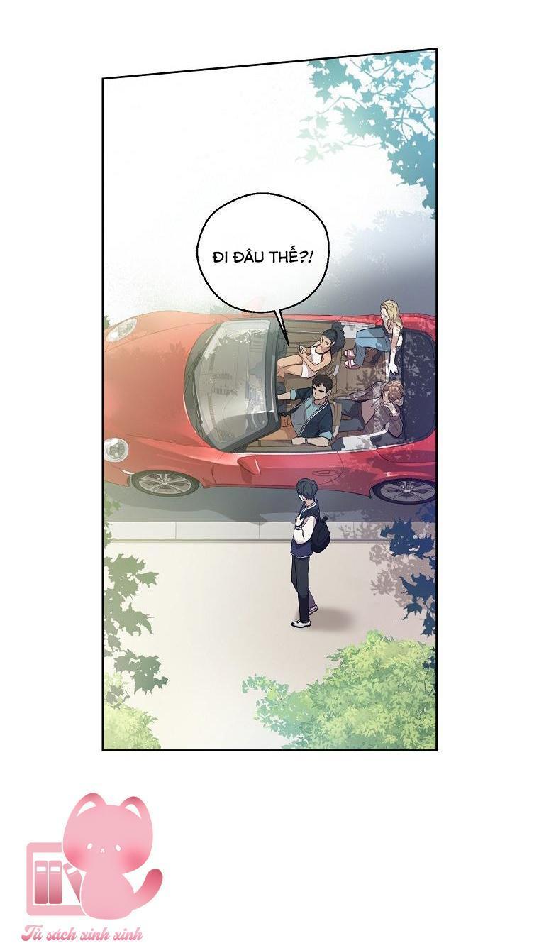 vương giả chapter 14 21