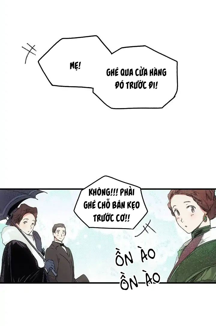 cổ tích về người mẹ kế chapter 16 5