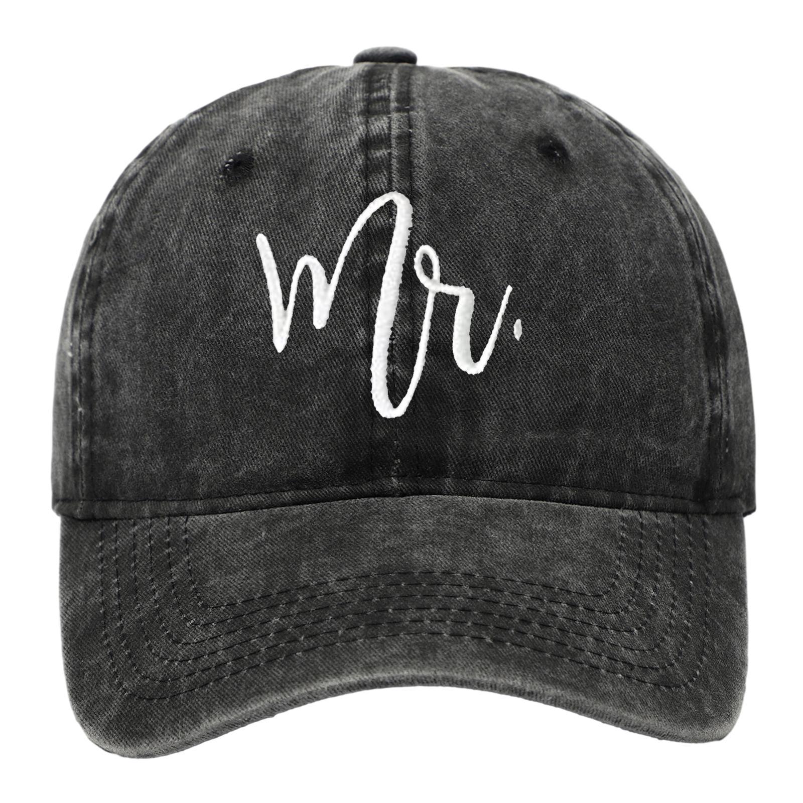 Baseball Cap Summer Breathable Womens Baseball Cap for Hiking Sports Camping