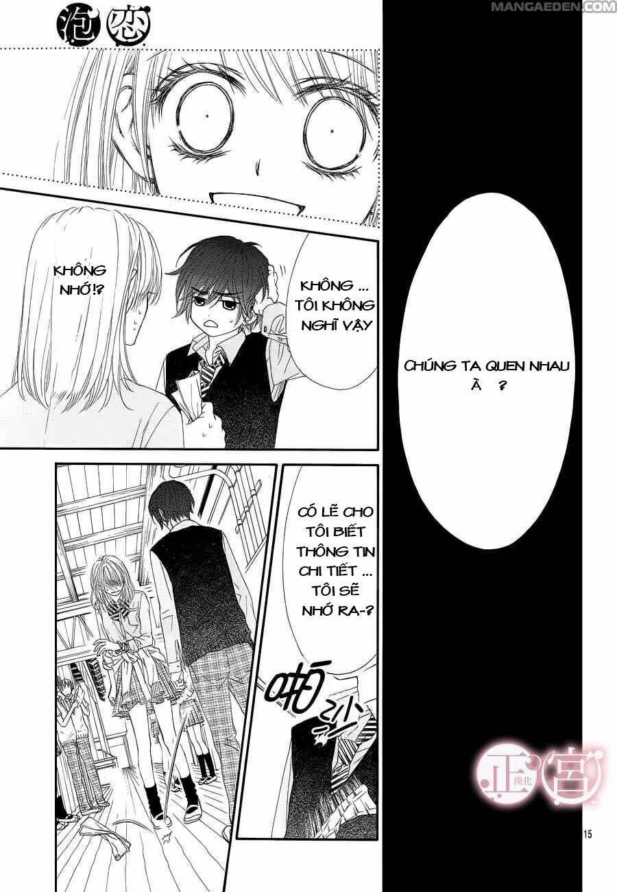 awa-koi chapter 2 15