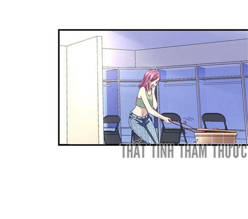 thiên lại âm linh chapter 35 34