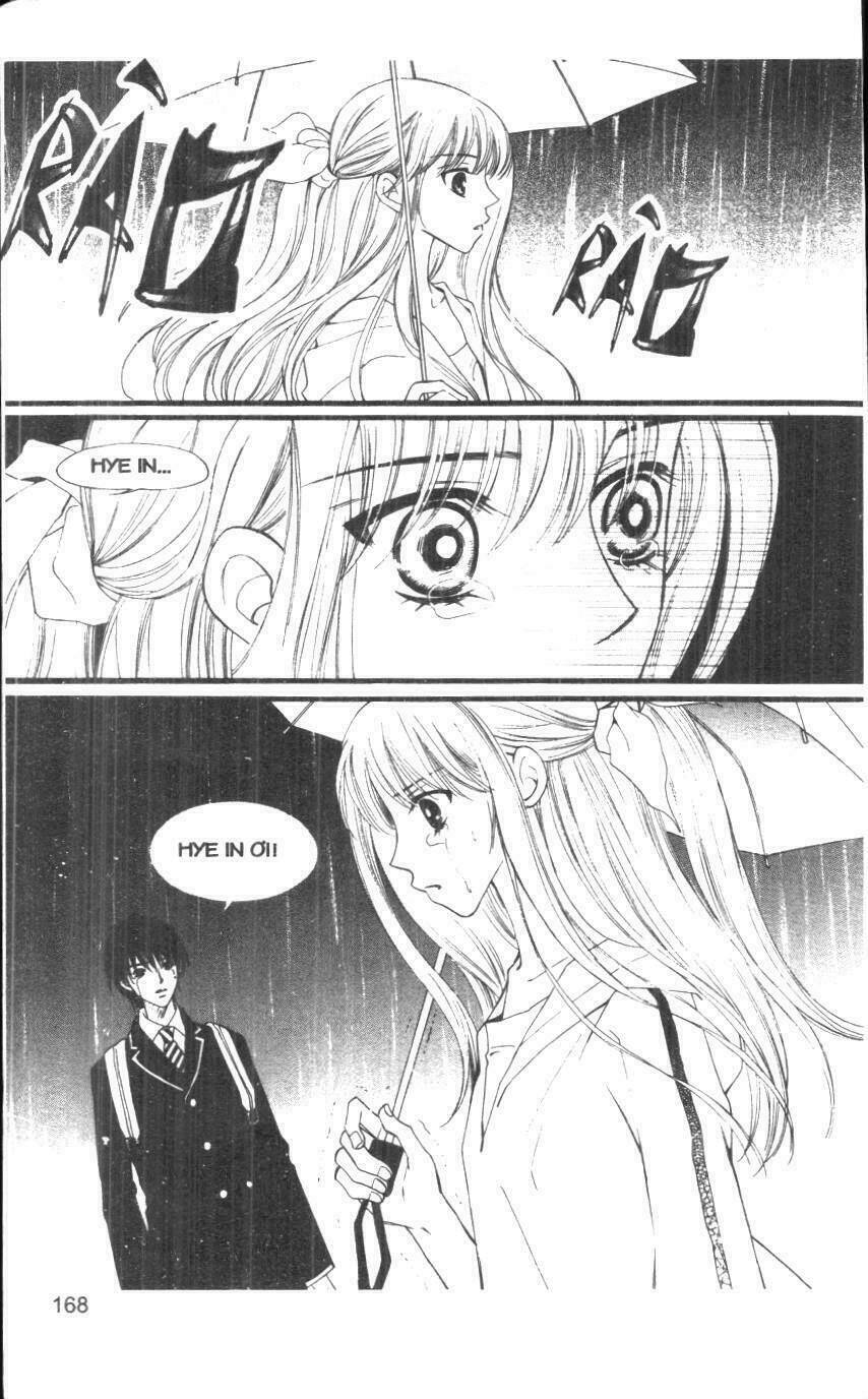 sad love story chapter 2 168