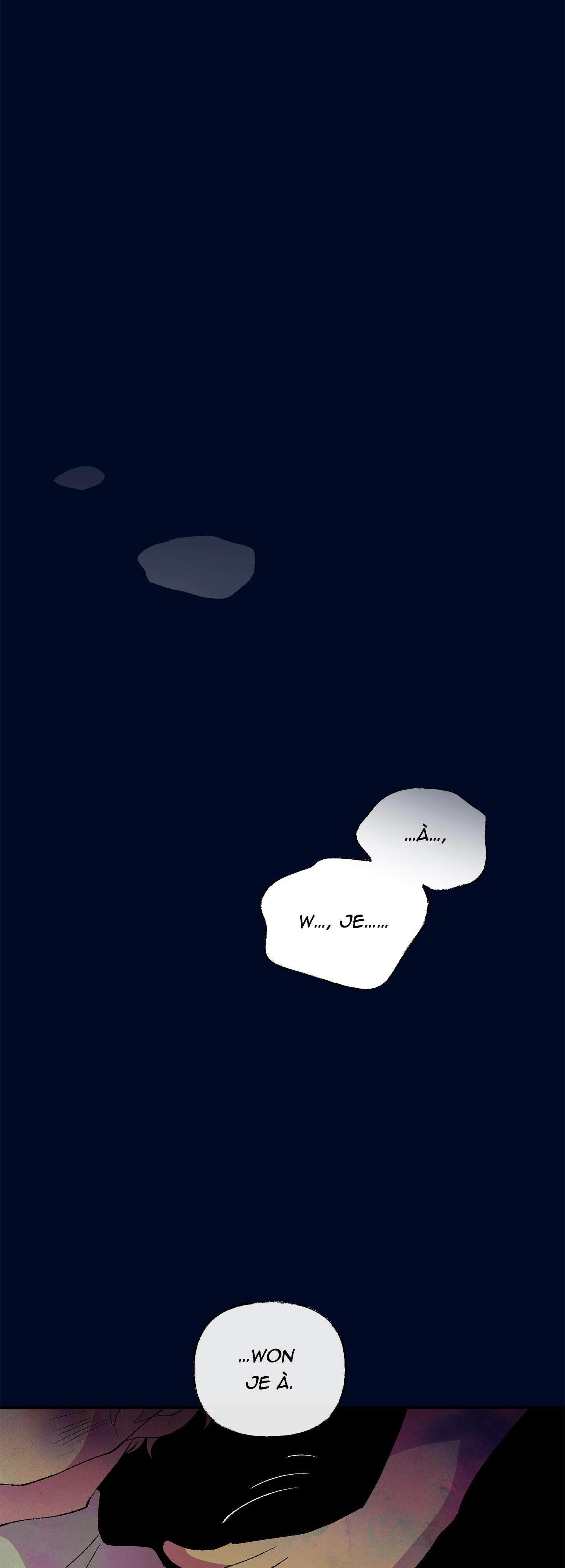 ông chú bên cửa sổ chapter 25 18