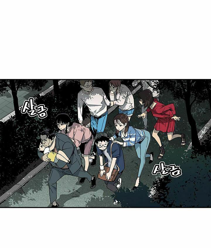 khát vọng trỗi dậy chapter 13 51