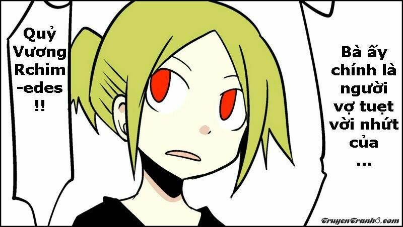 senyuu chapter 114 42