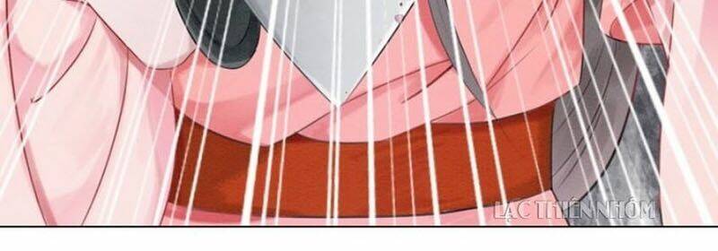 trọng sinh bá sủng nhiếp chính vương quá mạnh mẽ chapter 41 25