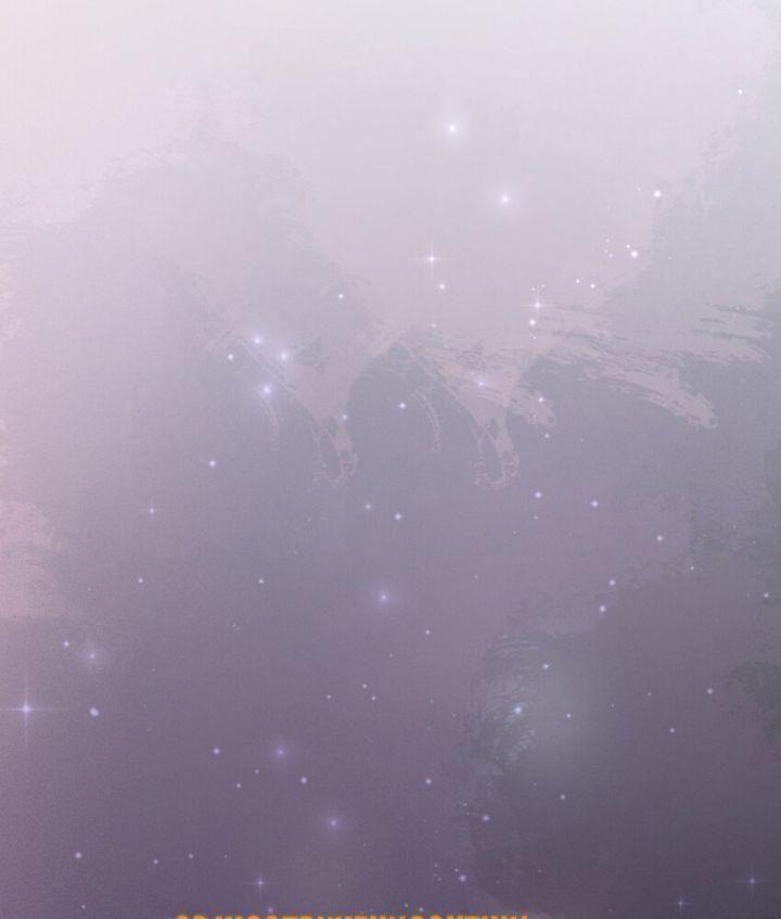 nữ phụ xuyên sách chỉ muốn làm cá ướp muối chapter 33 22