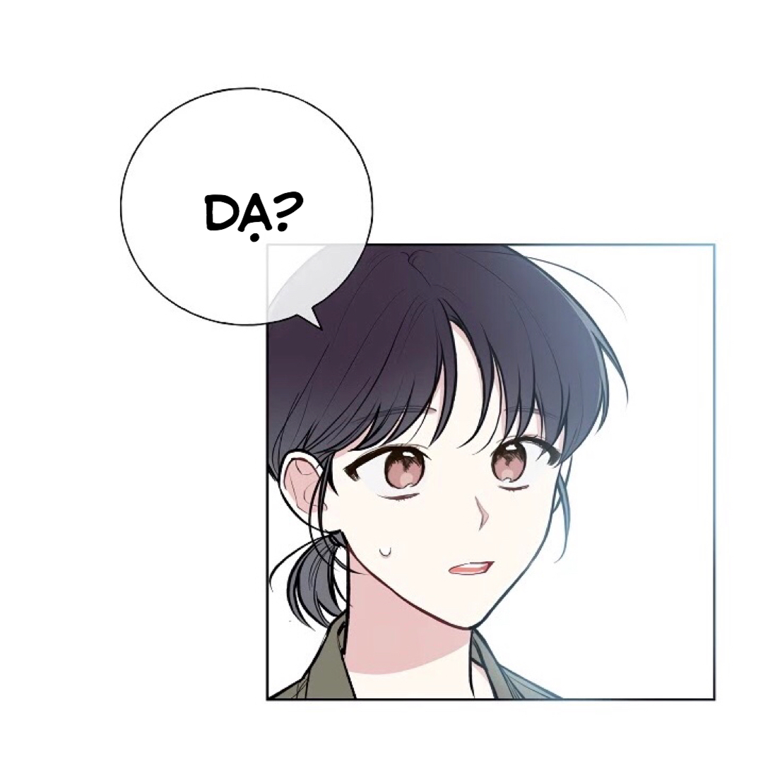 invitation of mystic messenger chapter 13 48