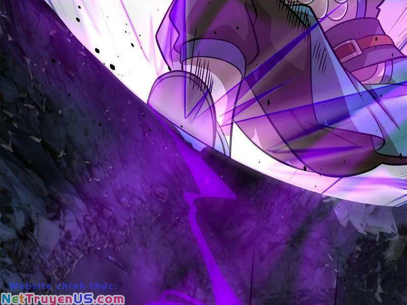 toàn cầu cao khảo chapter 238 63