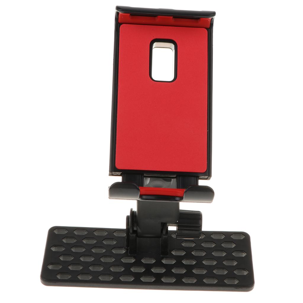 4 12 ”Tablet Phone Extended Bracket for DJI