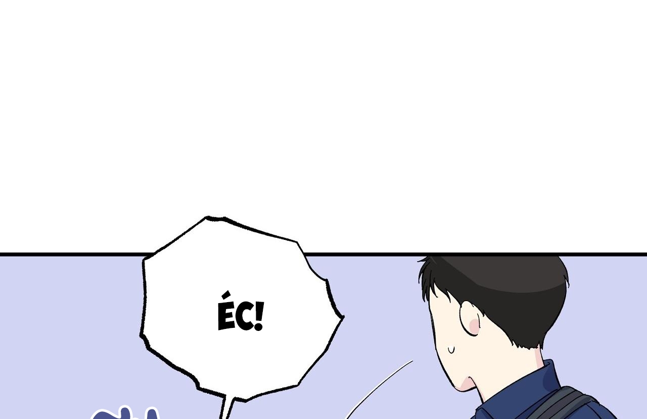 vị ngọt đôi môi chapter 41 121