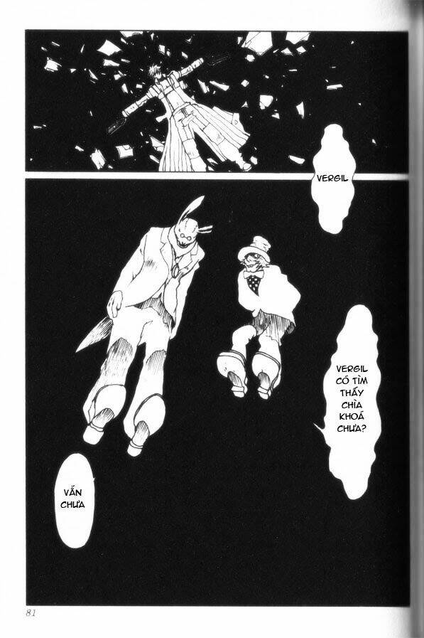 devil may cry 3 chapter 3 20