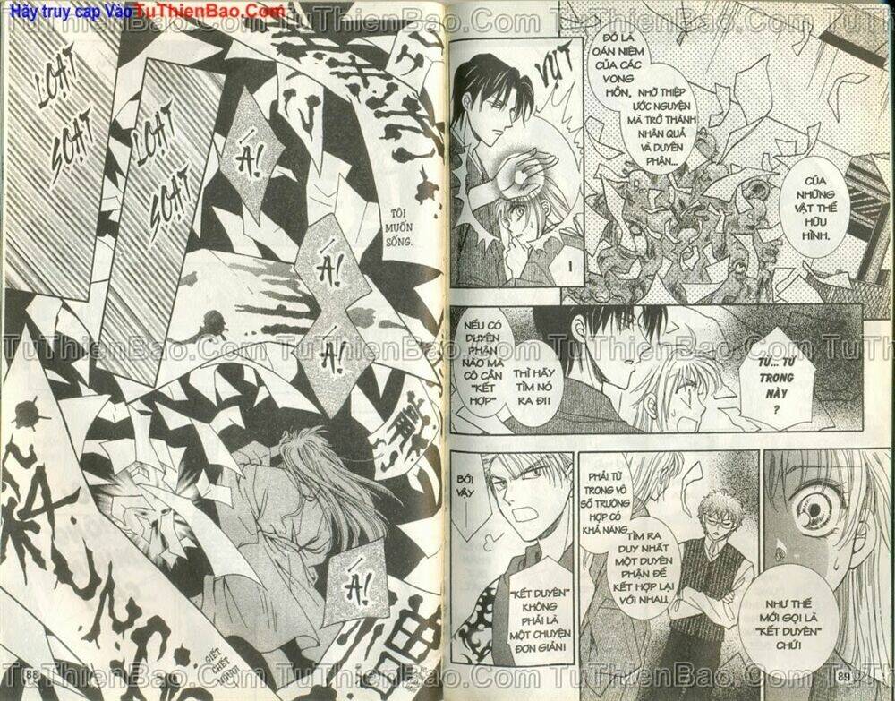 pháp sư tơ hồng chapter 1 44