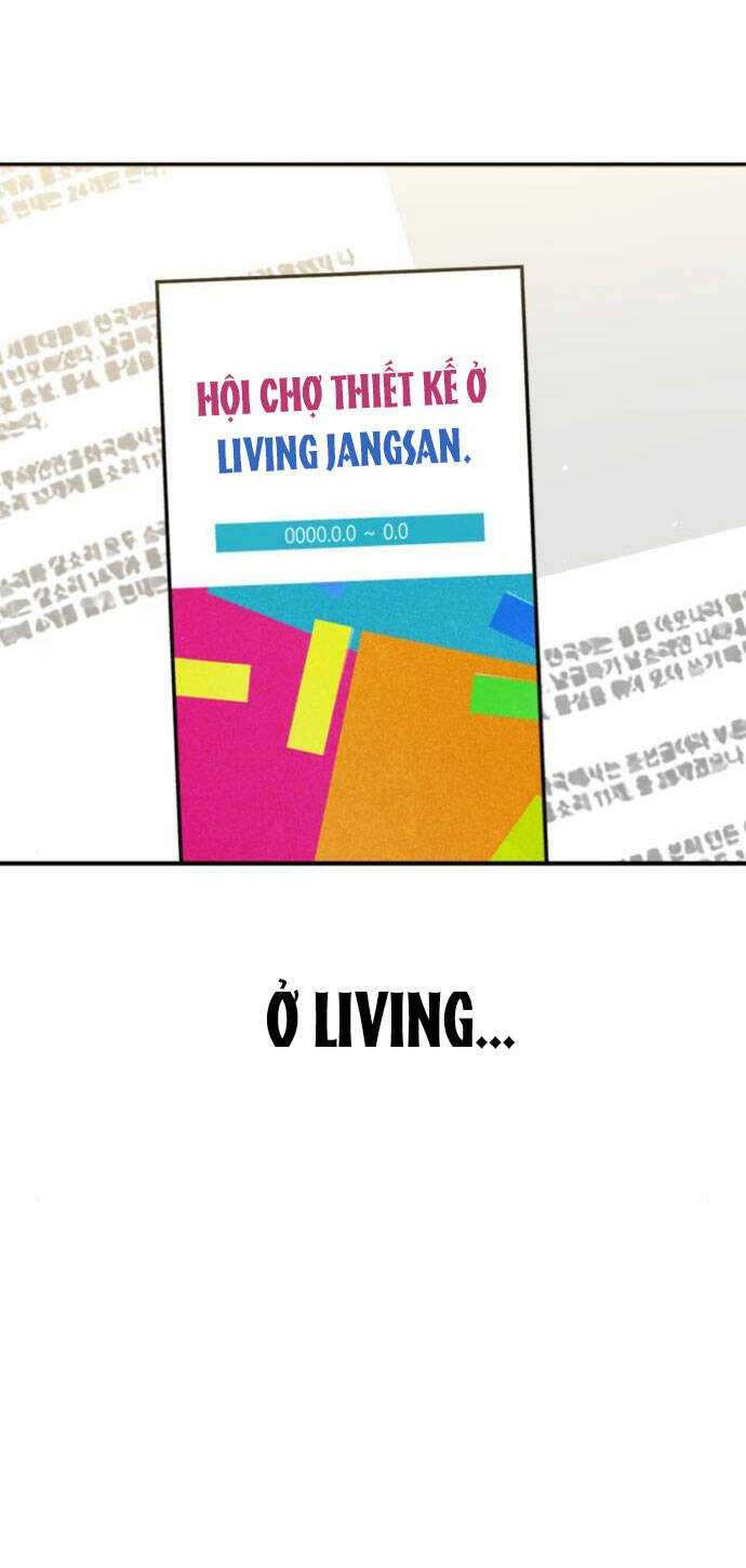 thần hổ jangsan chapter 23 20