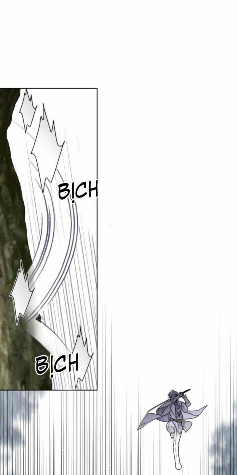 cách mà kỵ sĩ sống như tiểu thư chapter 33 70