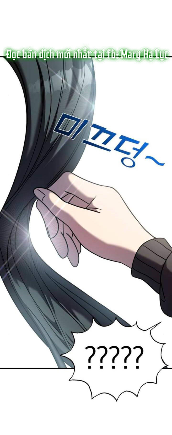 phản diện thuần túy chapter 31.2 2