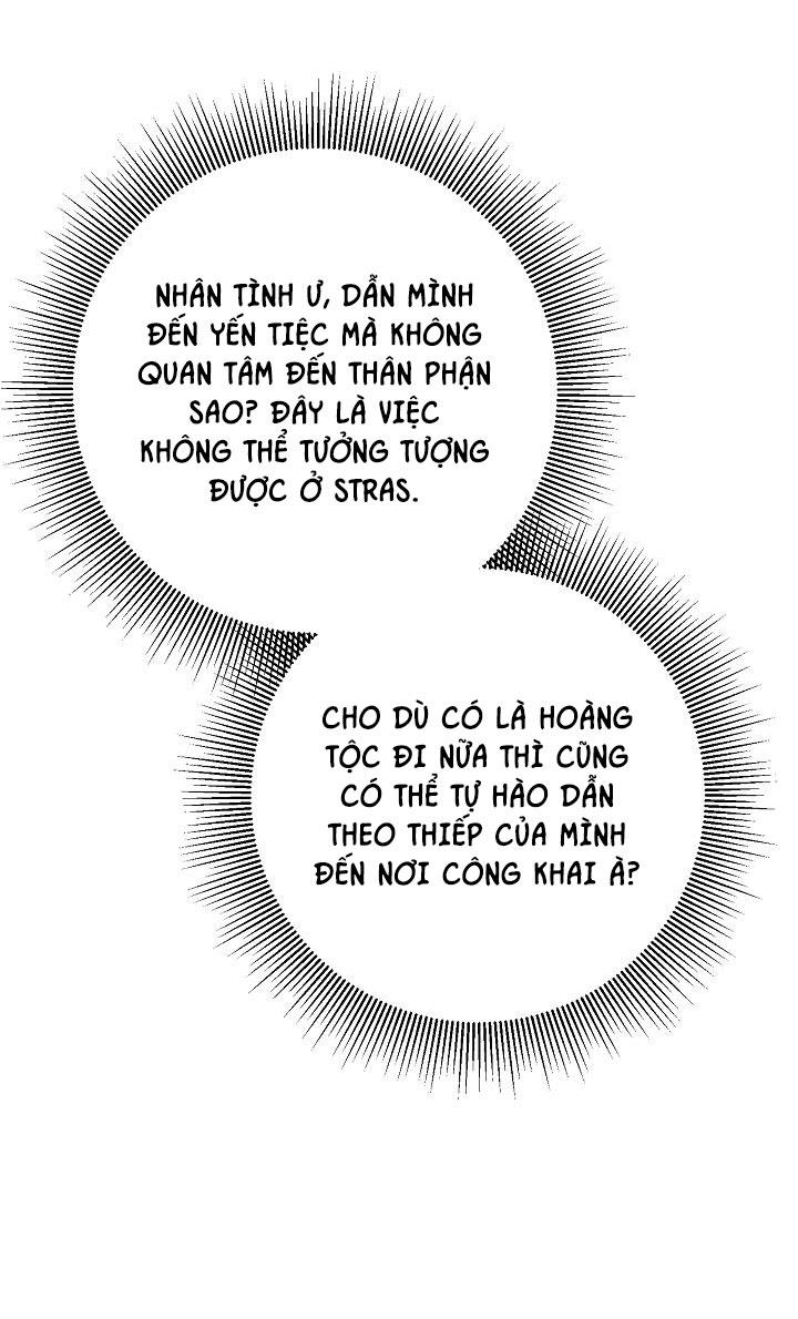 hai đất nước, đất nước của nô lệ chapter 13 55