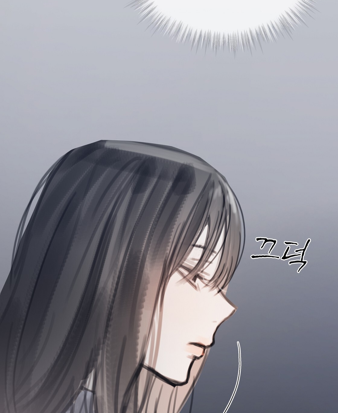 doppio senso chapter 80.2 53