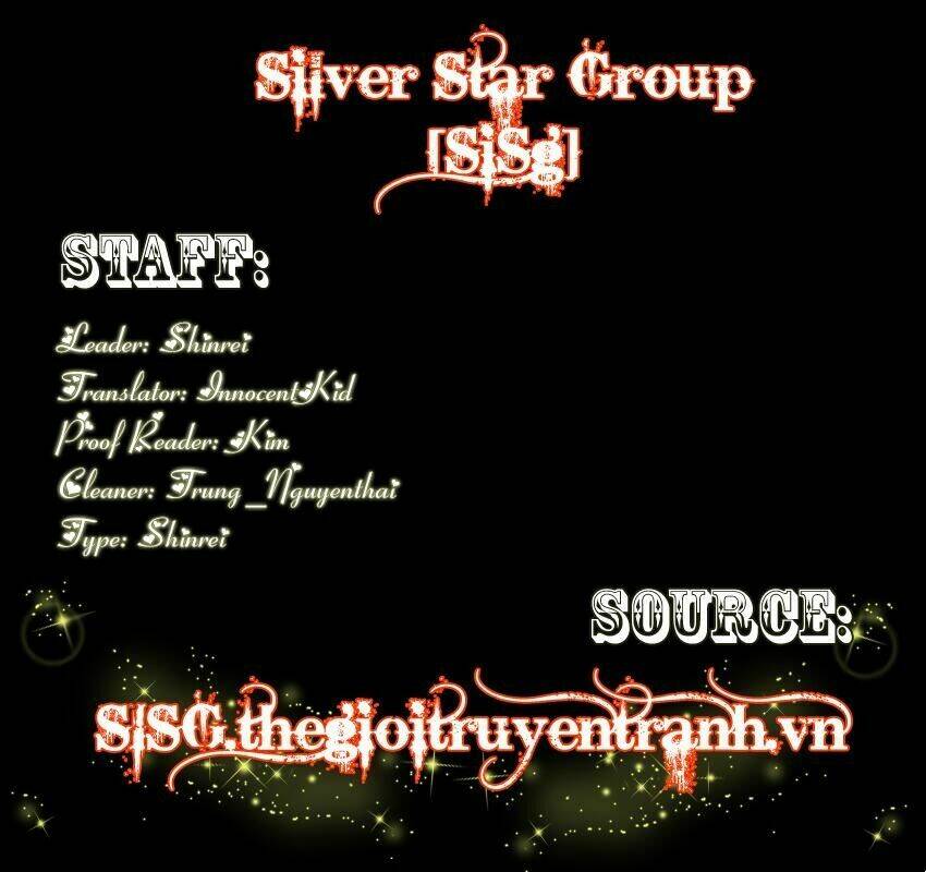 tonari no inuyama-kun chapter 3 2