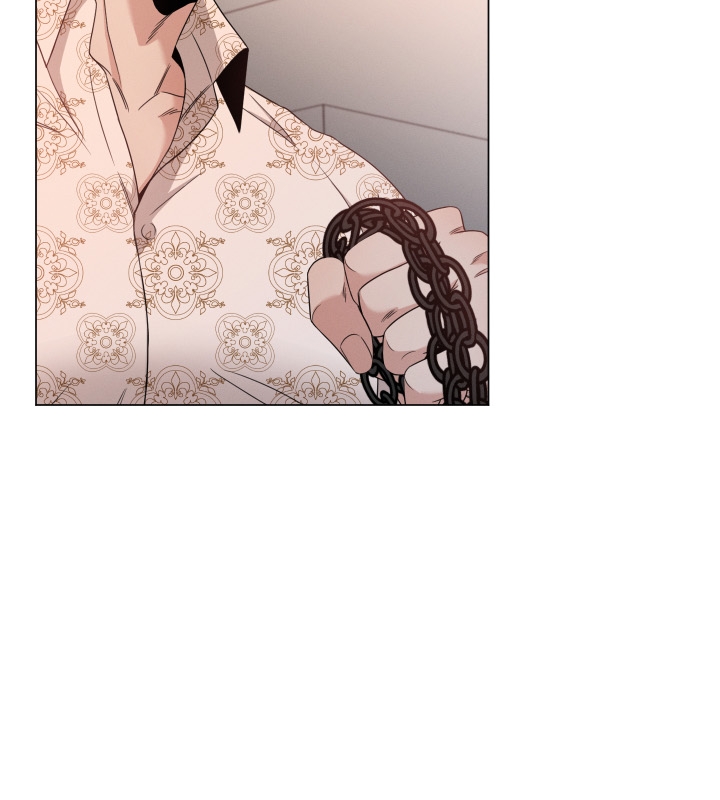 hội chứng minmotion chapter 7 6