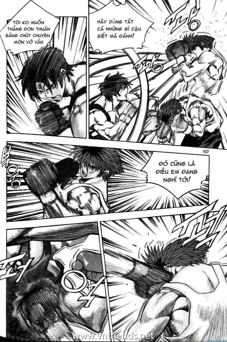 change guy chapter 204 9