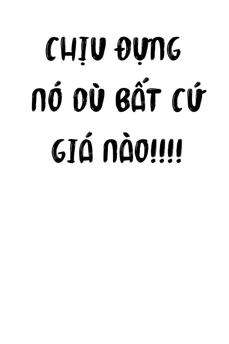 ác quỷ trở lại học đường chapter 13.2 38