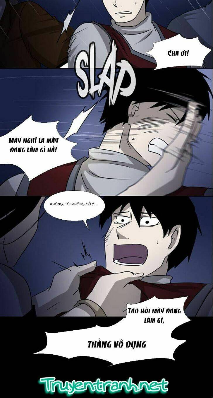 fantasy world survival chapter 18 3