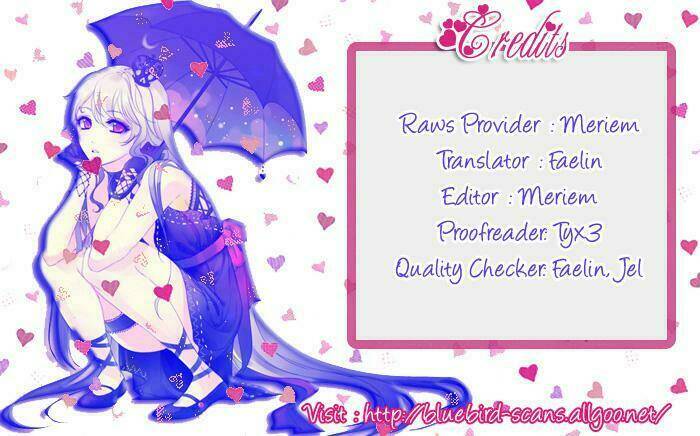 tổng hợp one shot. chapter 214 2