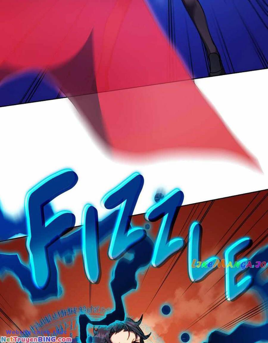 tử linh sư thiên tài của học viện chapter 62 51