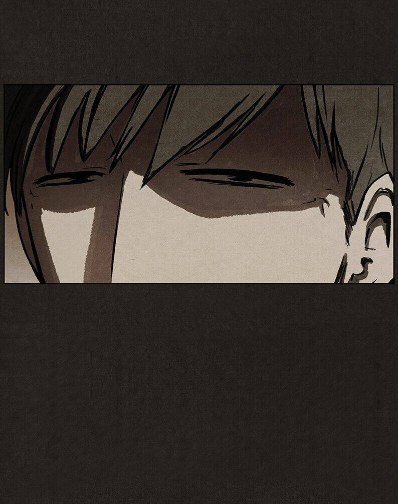 đứa con của quỷ dữ chapter 10 42