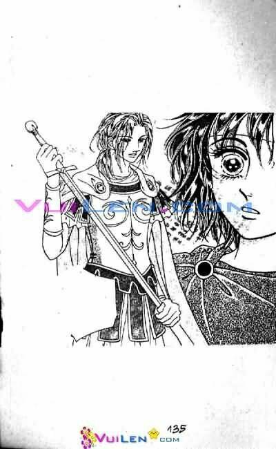 nữ hoàng biển cả chapter 6 135