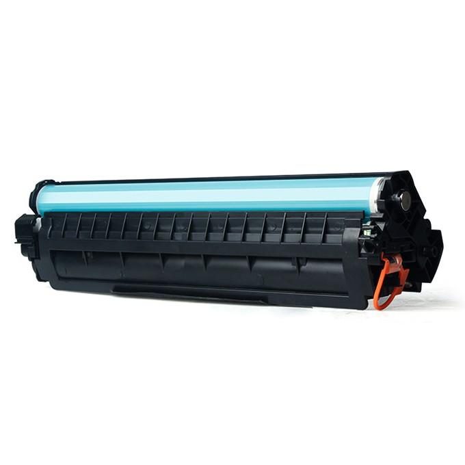 Hộp Mực 44A dùng cho HP Pro M15A, M15W, M16, MFP 28, MFP 29 ......
