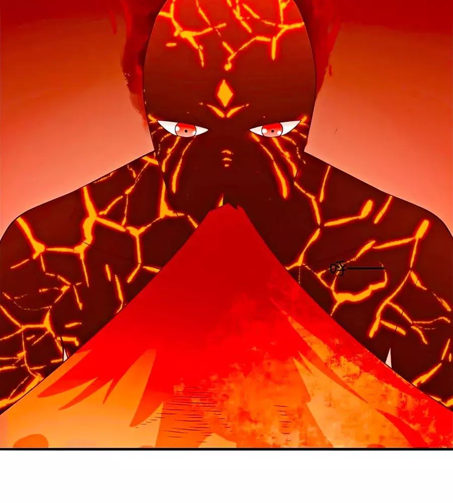 cuộc sống hào môn của vu nữ chapter 49 10