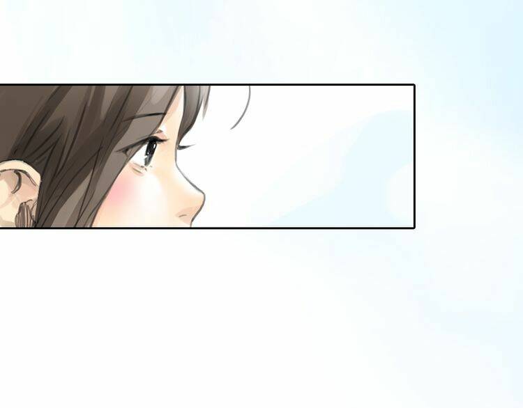 12 giờ của lọ lem chapter 46 33