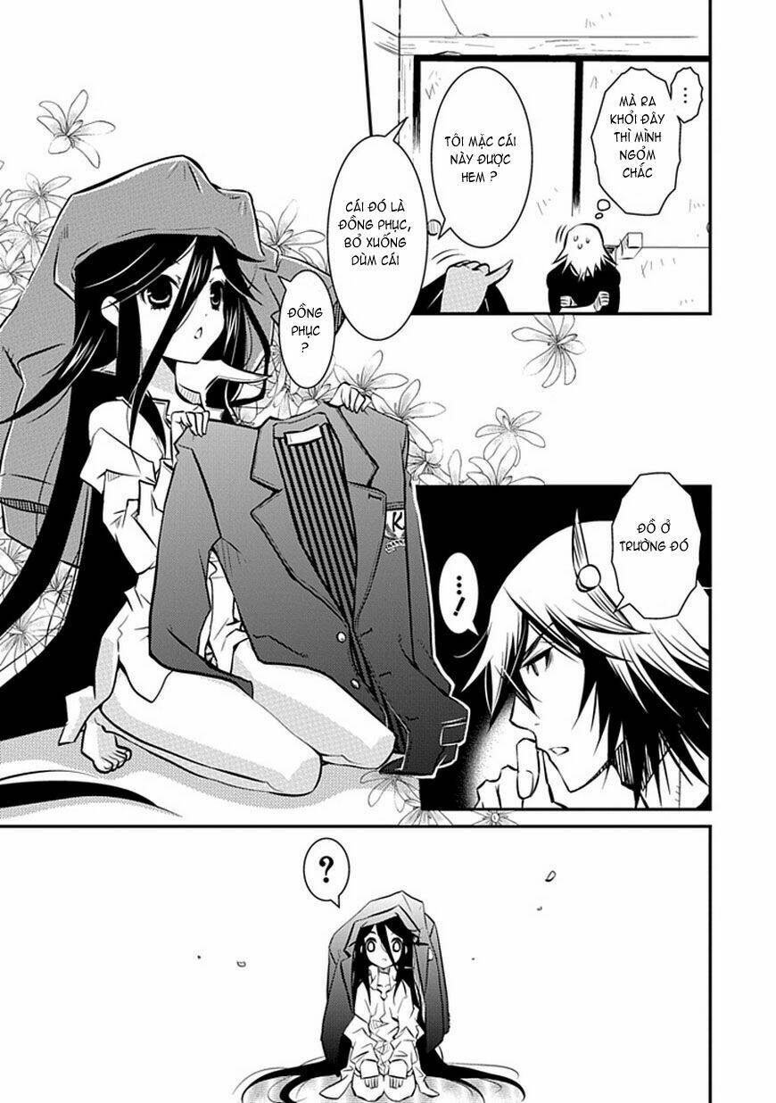 inugamihim no shimobe chapter 2 23