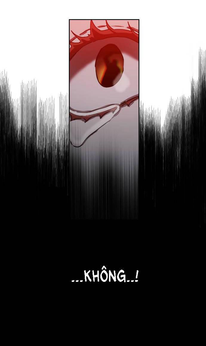 đỉnh cấp nuôi dưỡng lão công chapter 1 8