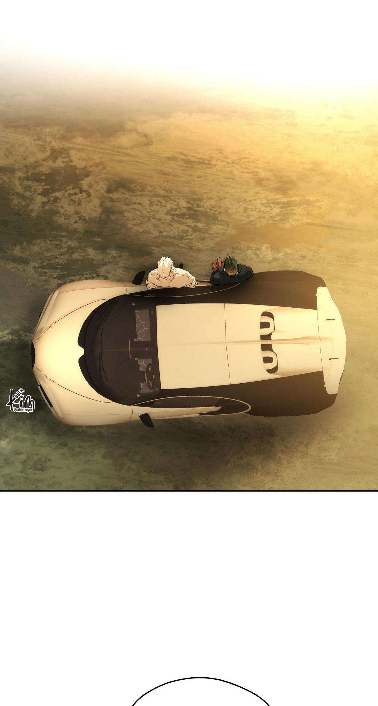 off track chapter 15 3