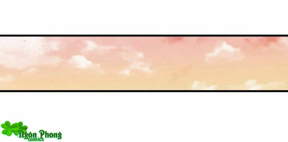 khi trò chơi ác ma bắt đầu chapter 60 3