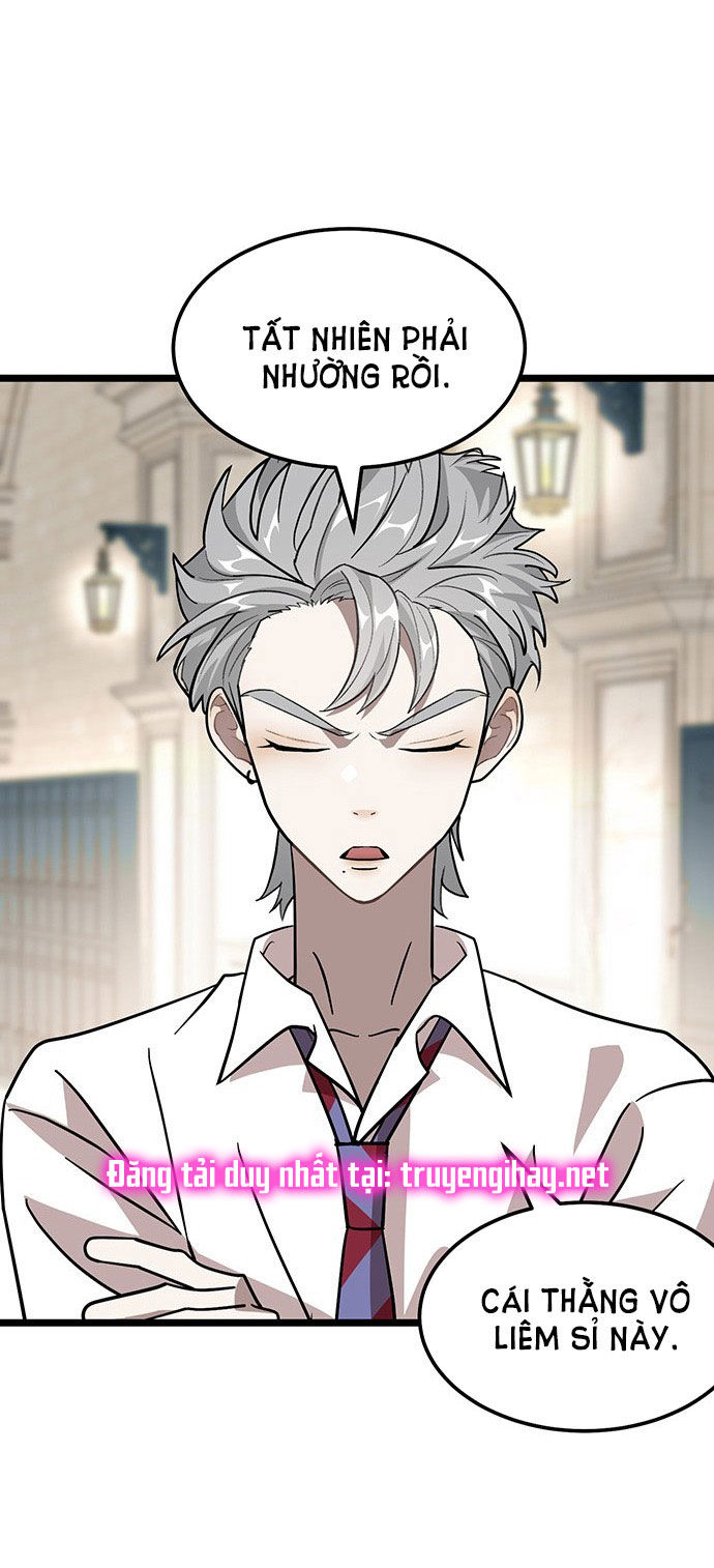 dark moon - tế đàn ánh trăng chapter 5.1 24