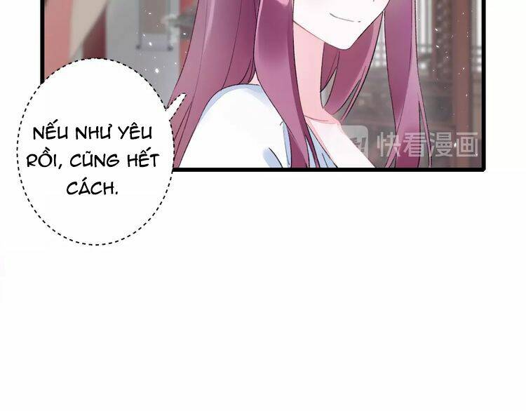 hoa nhan sách chapter 89.2 19