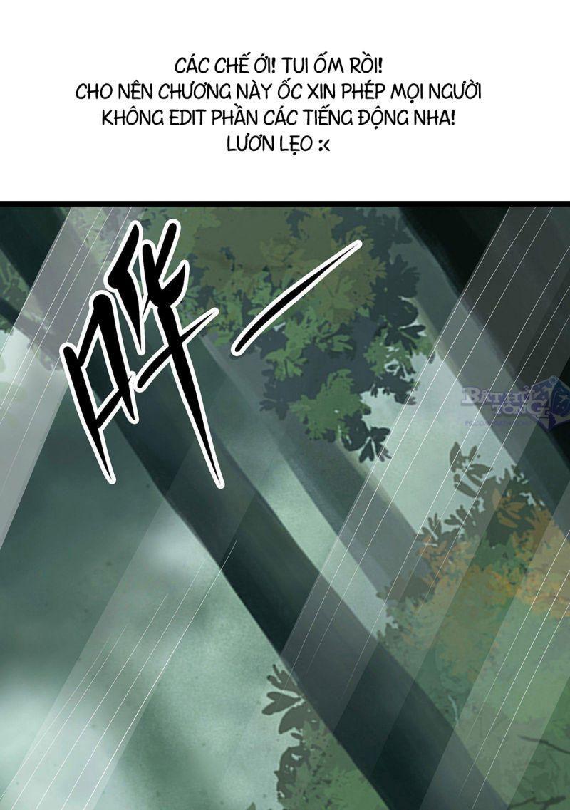 đồ đệ ta toàn là nữ ma đầu chapter 25 1