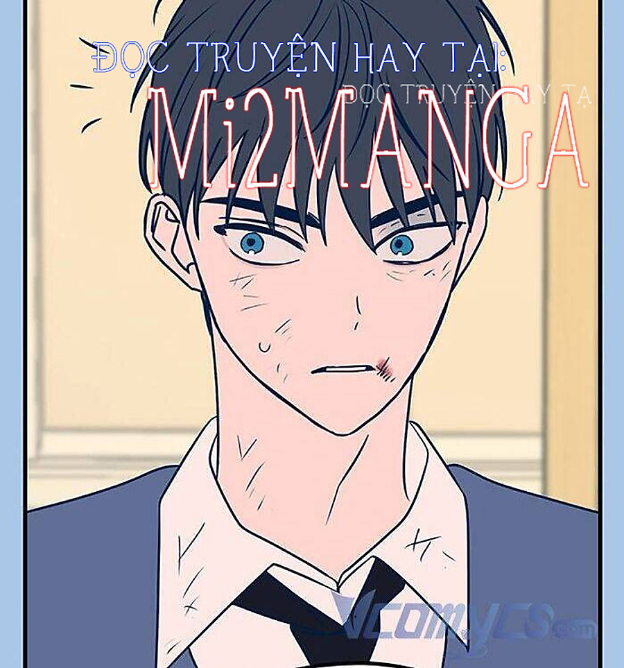 Kẻ Rác Rưởi Không Đáng Được Yêu chapter 29.2 6