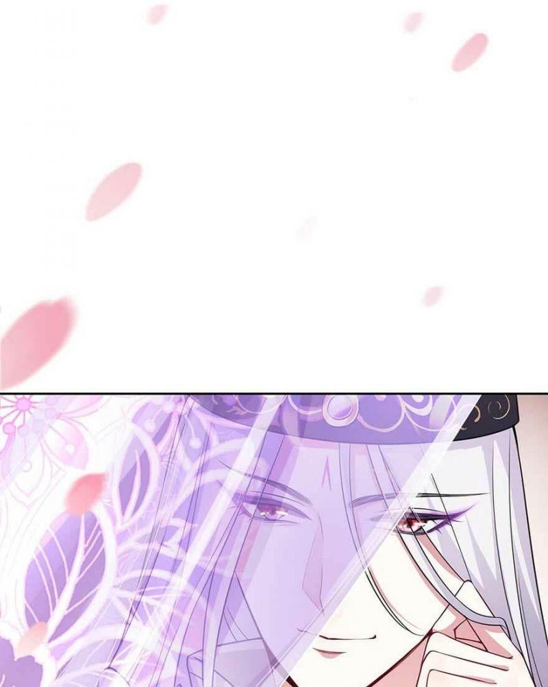 hoạn phi thiên hạ chapter 17.7 33