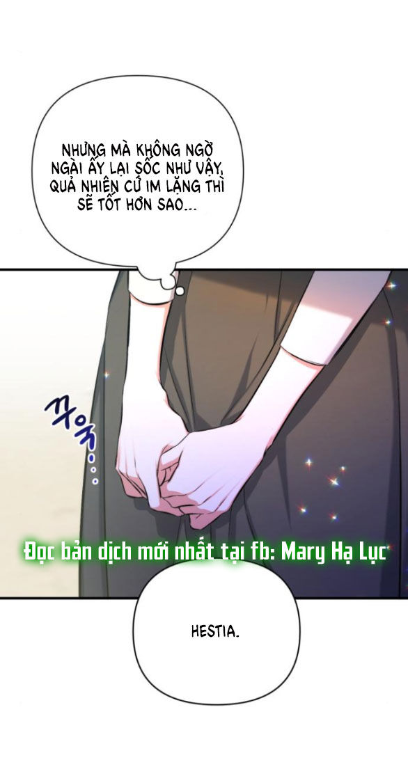 dành cho nhân vật bị bỏ rơi yêu thích nhất của tôi chapter 25.2 2